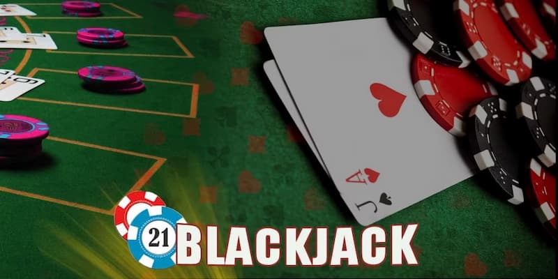 Quy tắc cơ bản game bài