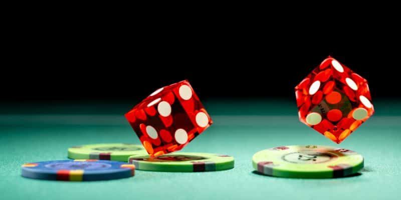 Cách chơi tài xỉu hiệu quả