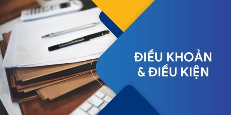 Nội dung điều khoản và điều kiện KING88 chi tiết nhất
