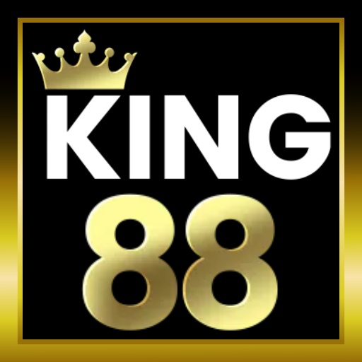 king88 itsthedubliners