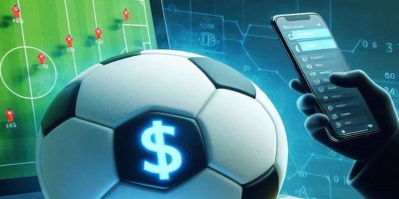 Cá cược uy tín bằng hình thức tài xỉu