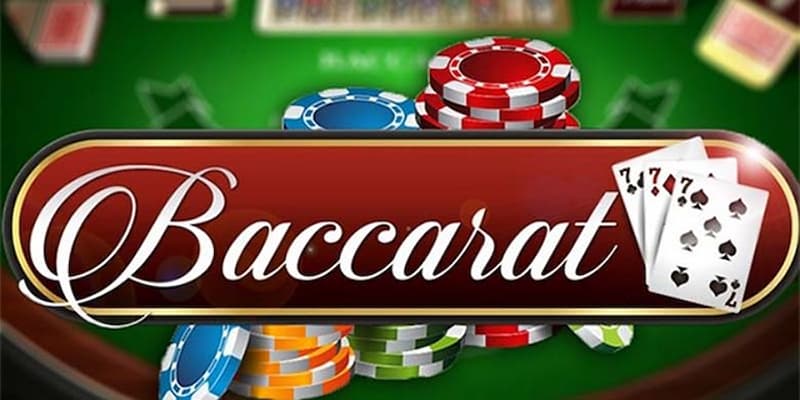Luật chơi tại sàn Baccarat uy tín KING88