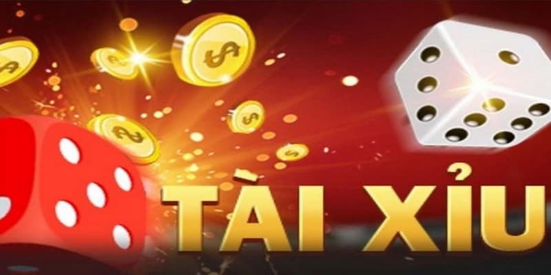 Tài xỉu bịp