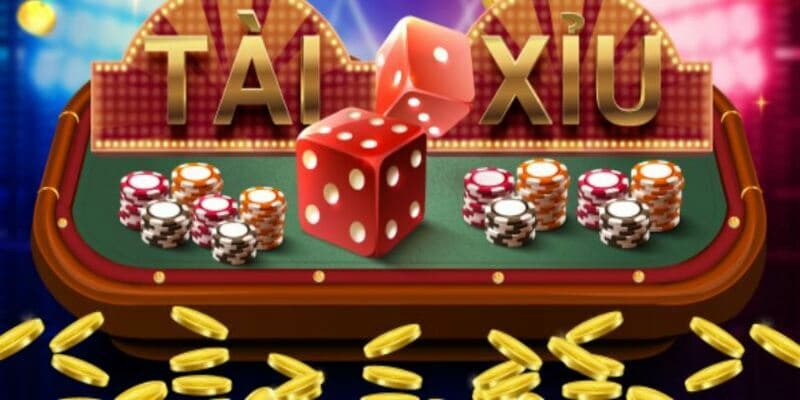 Tài xỉu có bịp không