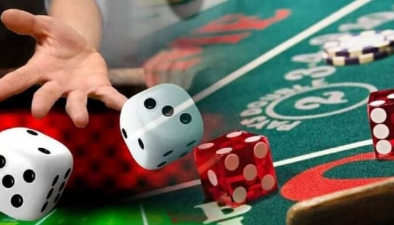 Bí quyết chơi không thua dành cho người mới