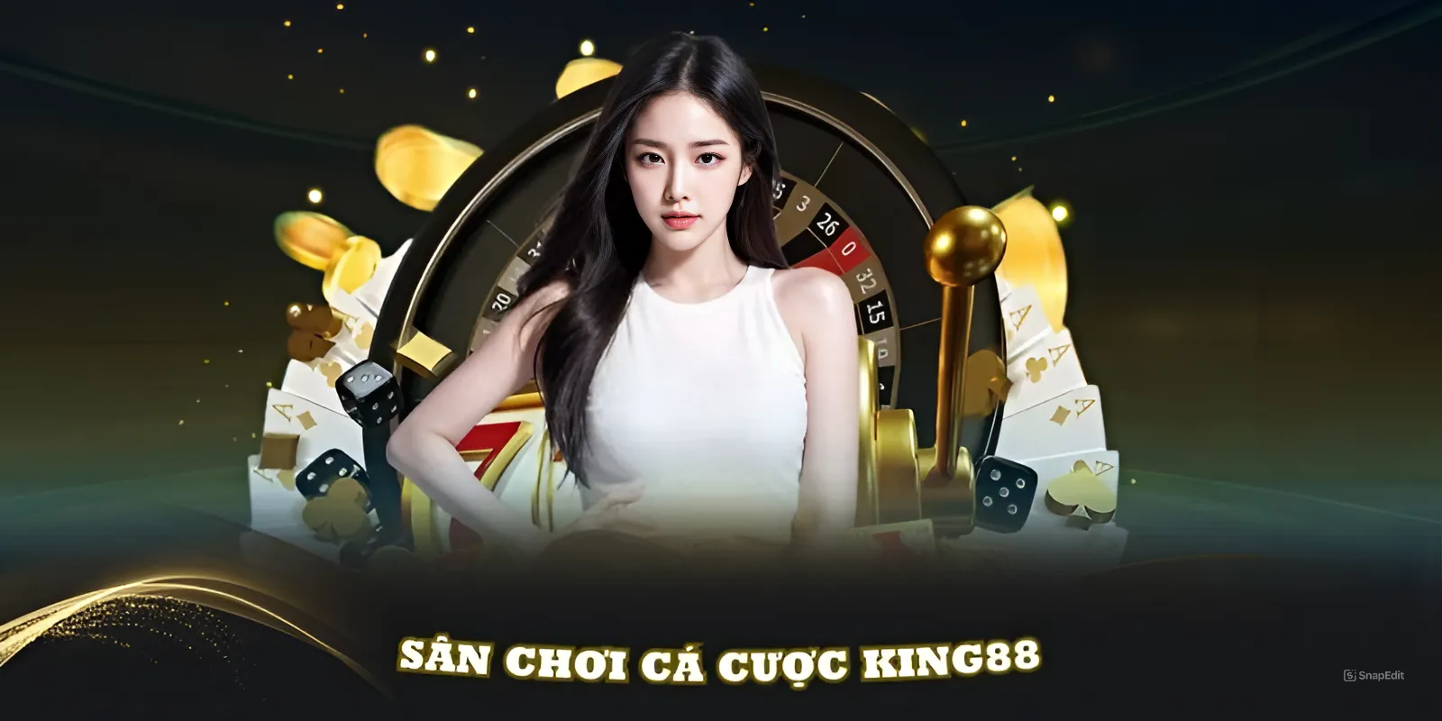 Giới thiệu sơ lược