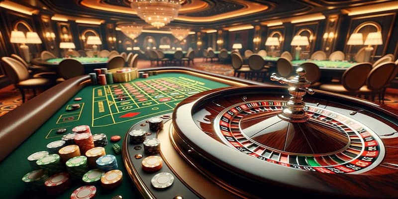 Những ưu điểm vượt trội của nhà cái KING88 an toàn