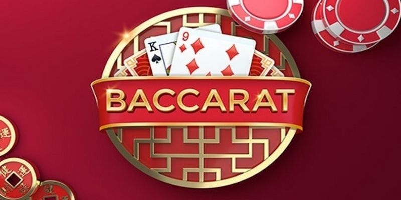 Gợi ý công cụ hỗ trợ chơi Baccarat hiệu quả nhất