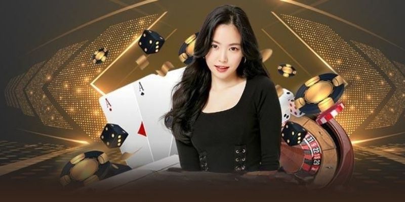 Giải pháp khắc phục khi sử dụng đường link KING88 bị chặn