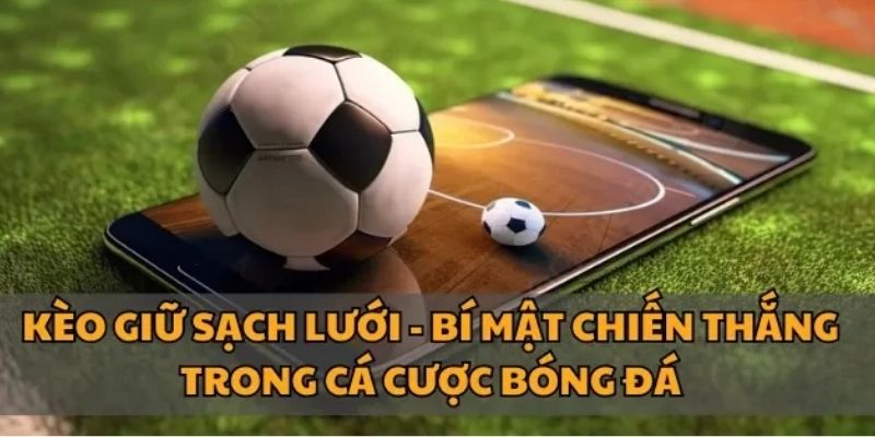 Hình thức cá cược kèo trắng bảng mang lại cơ hội nhận tiền thưởng lớn