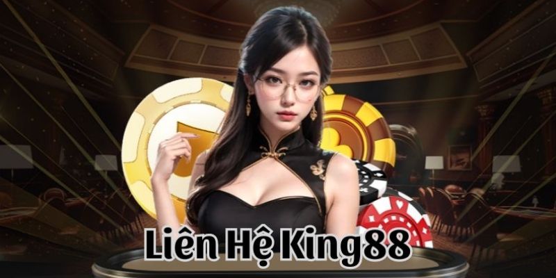 Những cách giúp người chơi khi truy cập bị chặn