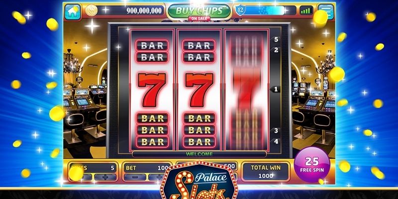 Những lưu ý giúp bạn thắng cược game slot