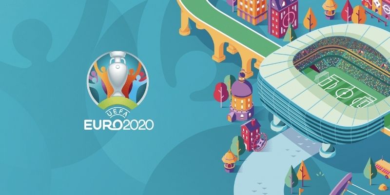 Những lý do lý giải cho chu kỳ 4 năm của Euro
