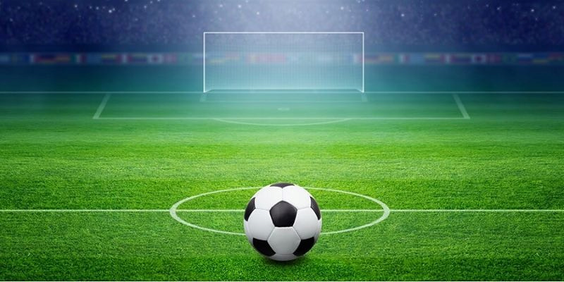 Thuật ngữ cá độ bóng đá theo từng loại kèo cược 