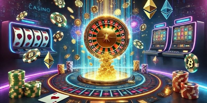 Điền sai thông tin là nguyên nhân thường gặp khi nạp tiền KING88 lỗi