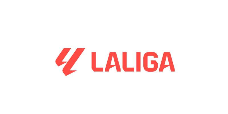 Giải La Liga sẽ trải qua 38 vòng đấu cực kỳ hấp dẫn