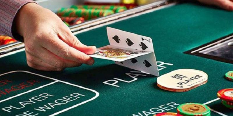 Các thông tin của nhóm lừa đảo sẽ không rõ ràng
