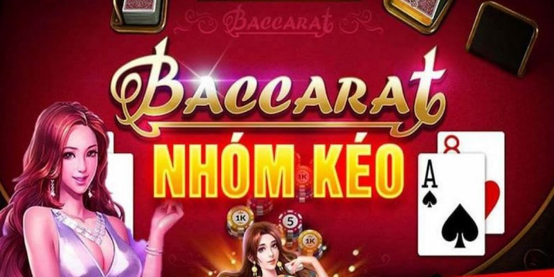 Nhóm kéo không uy tín sẽ thường quảng cáo sai sự thật