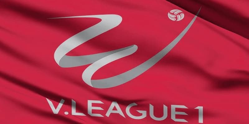 cầu thủ hay nhất Vleague