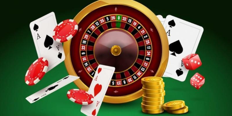 Luôn tìm hiểu kỹ luật chơi trước khi chọn game cá cược